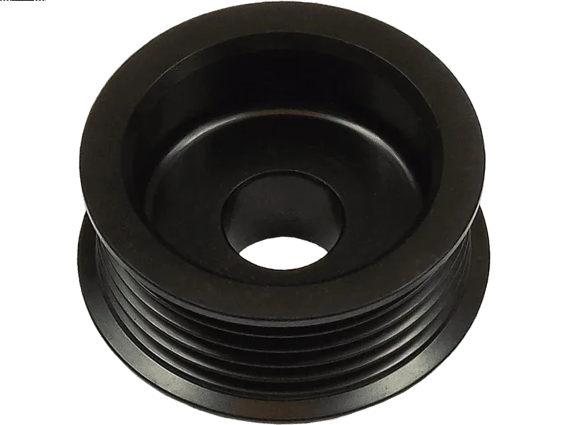 AP4005 AS-PL - 3.CZĘŚCI ALTERNATORA — zdjęcie 2 z 4