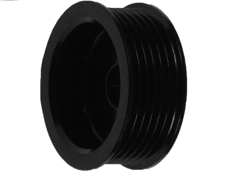 AP4006 AS-PL - 3.CZĘŚCI ALTERNATORA — zdjęcie 2 z 4
