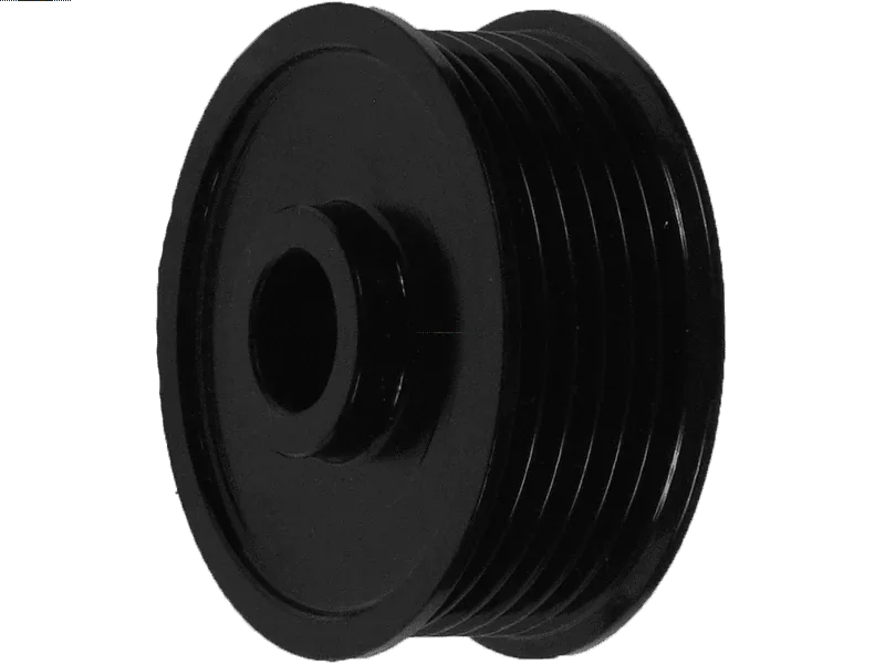 AP4006 AS-PL - 3.CZĘŚCI ALTERNATORA — zdjęcie 3 z 4