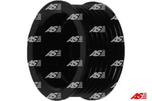 AP4006 AS-PL - 3.CZĘŚCI ALTERNATORA — zdjęcie 1 z 4