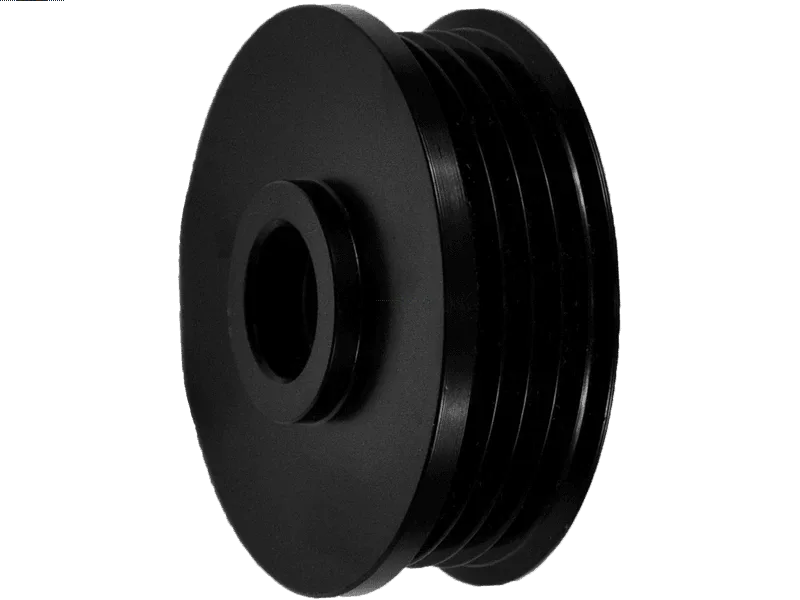AP4007 AS-PL - 3.CZĘŚCI ALTERNATORA — zdjęcie 3 z 4
