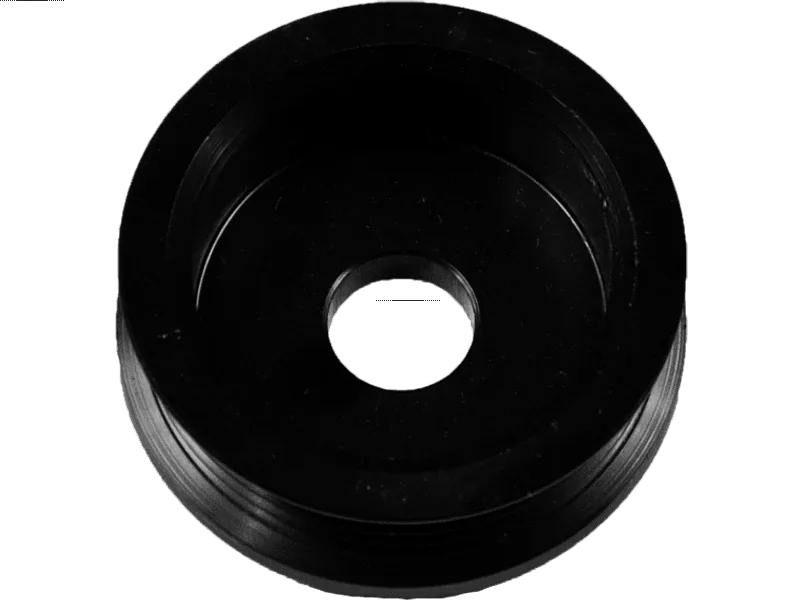AP4007 AS-PL - 3.CZĘŚCI ALTERNATORA — zdjęcie 2 z 4
