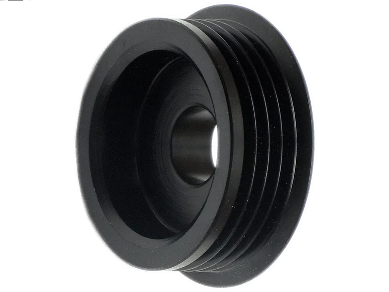 AP4008 AS-PL - 3.CZĘŚCI ALTERNATORA — zdjęcie 2 z 4
