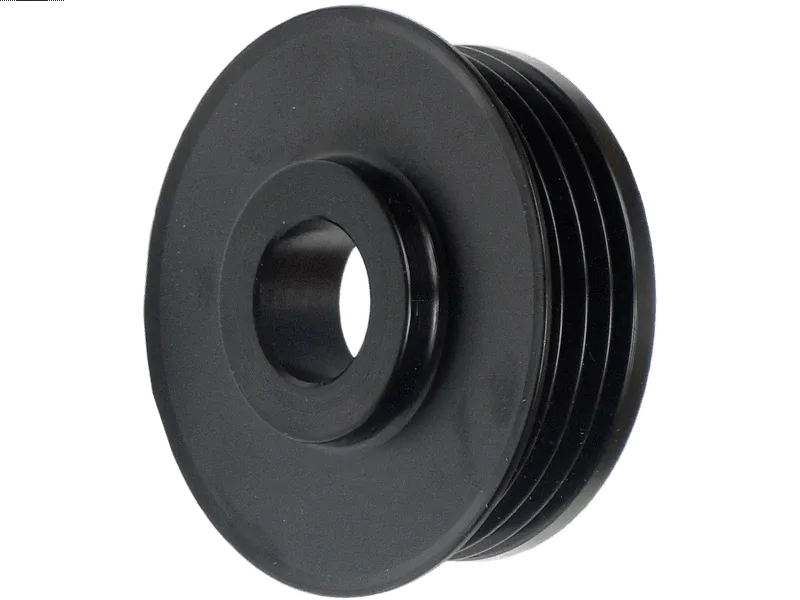 AP4008 AS-PL - 3.CZĘŚCI ALTERNATORA — zdjęcie 3 z 4