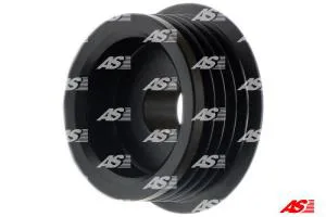 AP4008 AS-PL - 3.CZĘŚCI ALTERNATORA — zdjęcie 1 z 4