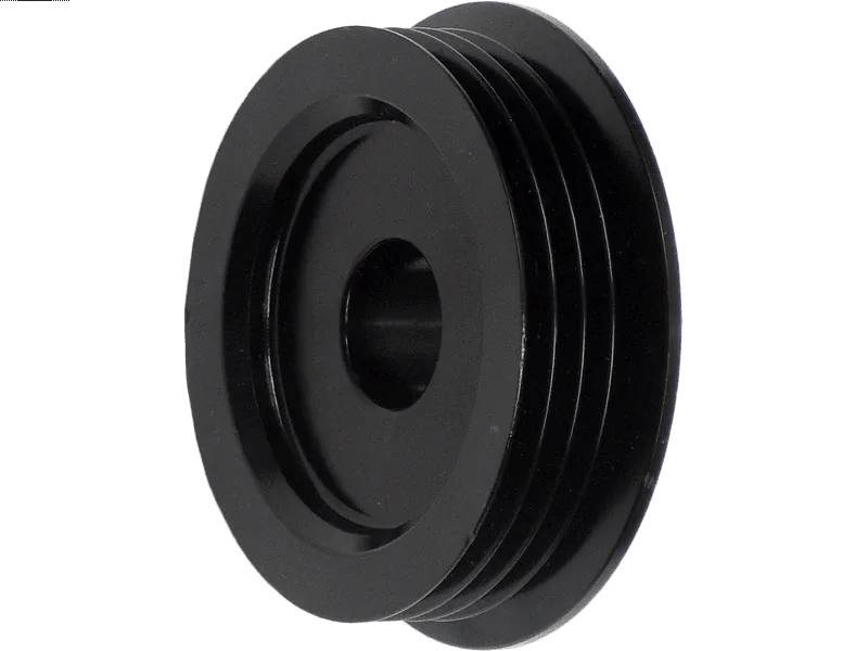 AP4009 AS-PL - 3.CZĘŚCI ALTERNATORA — zdjęcie 2 z 4