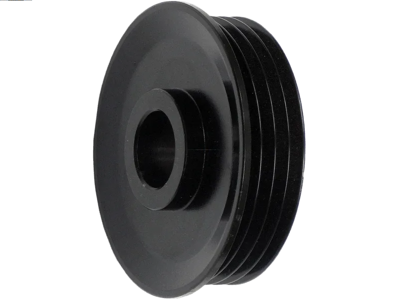 AP4009 AS-PL - 3.CZĘŚCI ALTERNATORA — zdjęcie 3 z 4