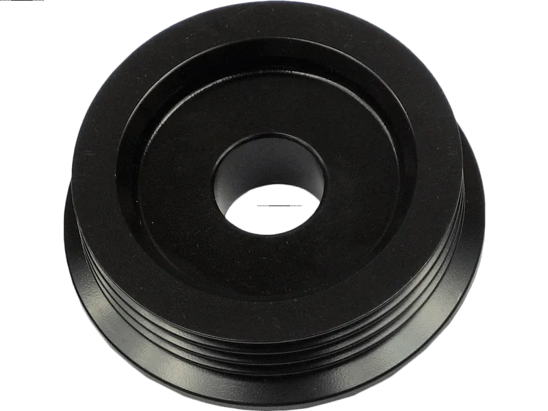 AP4009 AS-PL - 3.CZĘŚCI ALTERNATORA — zdjęcie 4 z 4