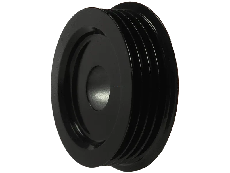 AP4009PR AS-PL - 3.CZĘŚCI ALTERNATORA — zdjęcie 1 z 3