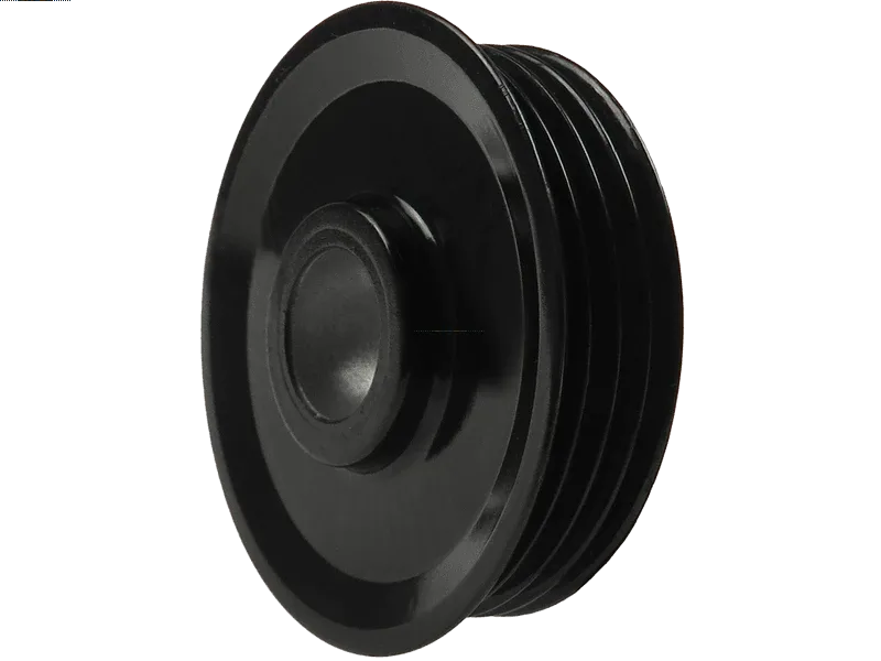 AP4009PR AS-PL - 3.CZĘŚCI ALTERNATORA — zdjęcie 2 z 3