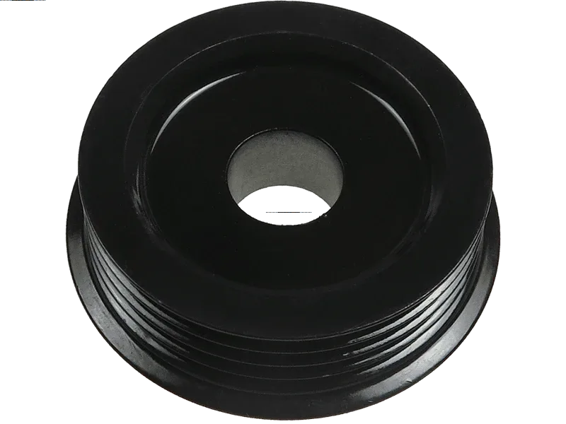 AP4009PR AS-PL - 3.CZĘŚCI ALTERNATORA — zdjęcie 3 z 3