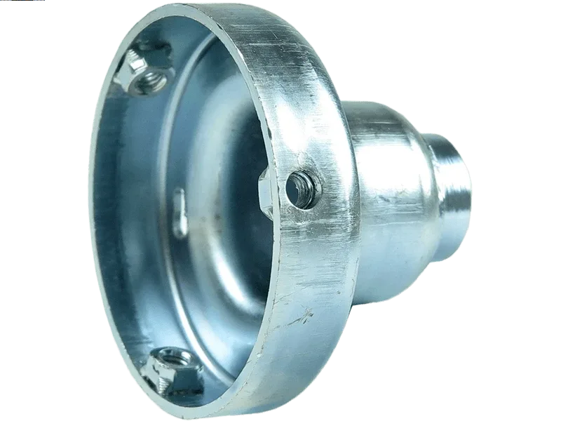 AP4010 AS-PL - 3.CZĘŚCI ALTERNATORA — zdjęcie 1 z 4