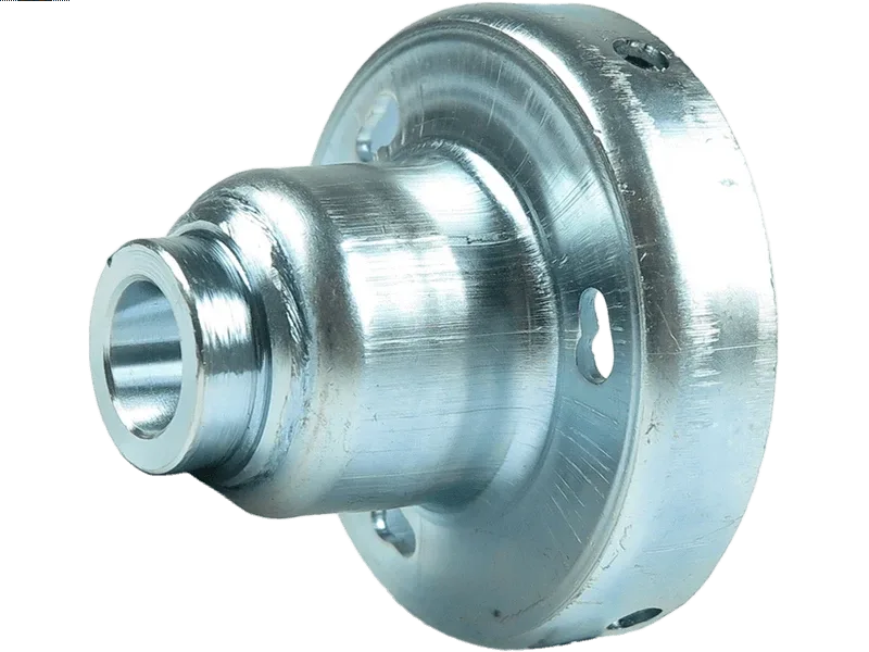 AP4010 AS-PL - 3.CZĘŚCI ALTERNATORA — zdjęcie 4 z 4