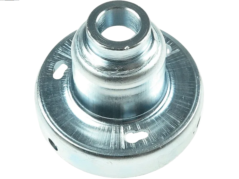 AP4010 AS-PL - 3.CZĘŚCI ALTERNATORA — zdjęcie 3 z 4