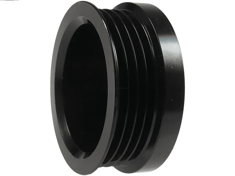 AP4011 AS-PL - 3.CZĘŚCI ALTERNATORA — zdjęcie 3 z 3