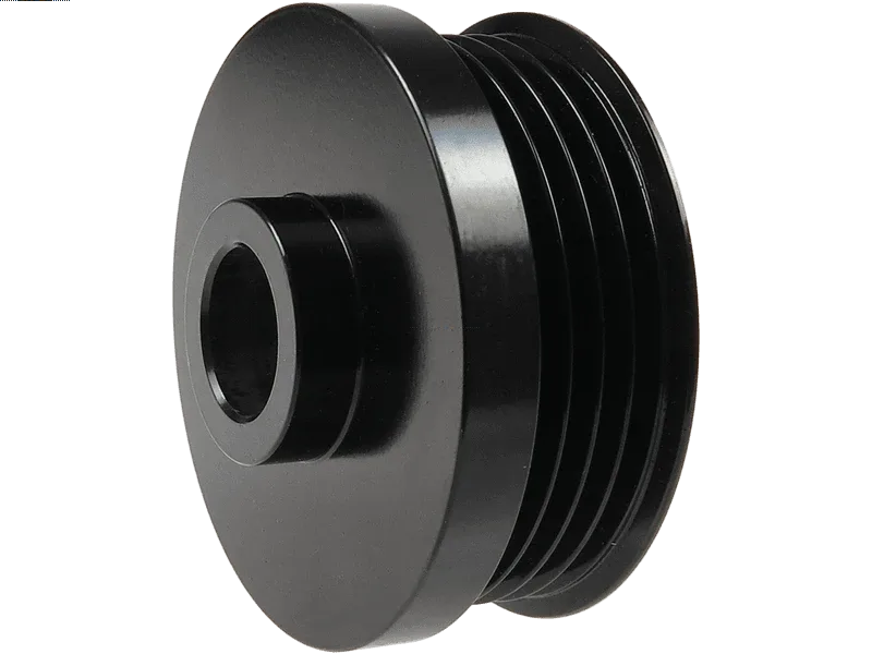 AP4011 AS-PL - 3.CZĘŚCI ALTERNATORA — zdjęcie 1 z 3