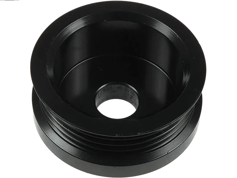 AP4011 AS-PL - 3.CZĘŚCI ALTERNATORA — zdjęcie 2 z 3