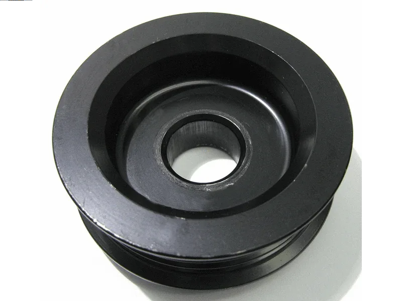 AP4012S AS-PL - 3.CZĘŚCI ALTERNATORA — zdjęcie 1 z 3