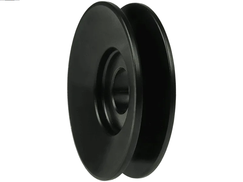 AP4013S AS-PL - 3.CZĘŚCI ALTERNATORA — zdjęcie 3 z 3