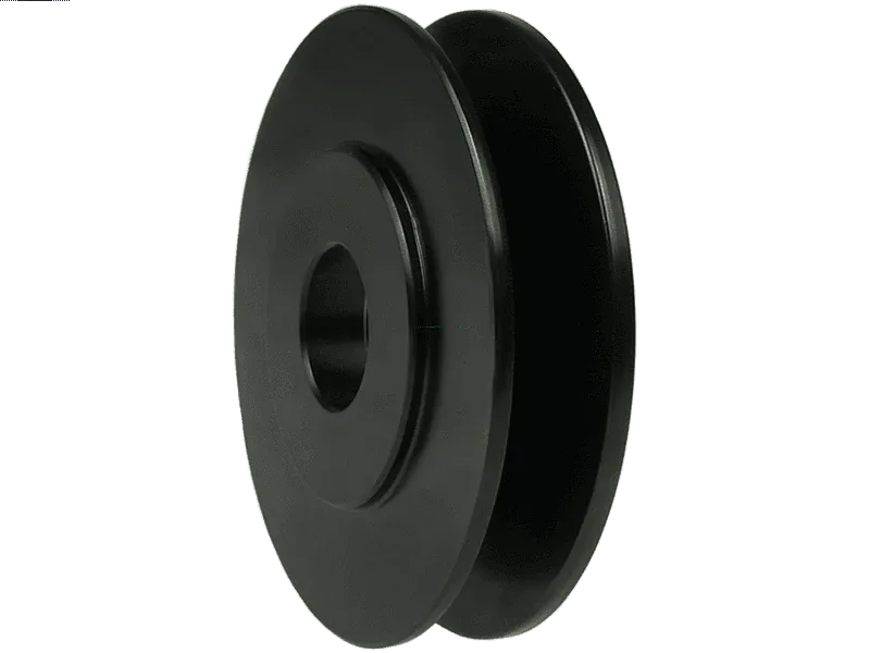AP4013S AS-PL - 3.CZĘŚCI ALTERNATORA — zdjęcie 1 z 3