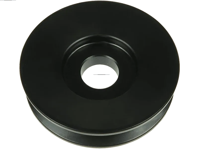 AP4013S AS-PL - 3.CZĘŚCI ALTERNATORA — zdjęcie 2 z 3