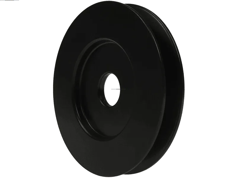 AP4014S AS-PL - 3.CZĘŚCI ALTERNATORA — zdjęcie 1 z 3