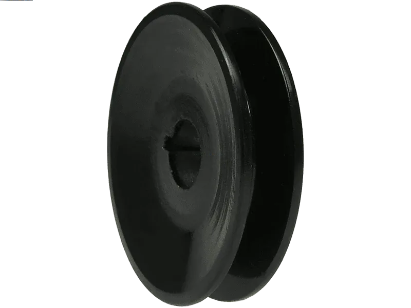 AP4015S AS-PL - 3.CZĘŚCI ALTERNATORA — zdjęcie 1 z 4