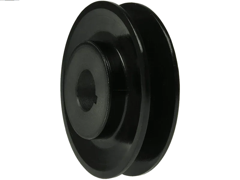 AP4015S AS-PL - 3.CZĘŚCI ALTERNATORA — zdjęcie 4 z 4