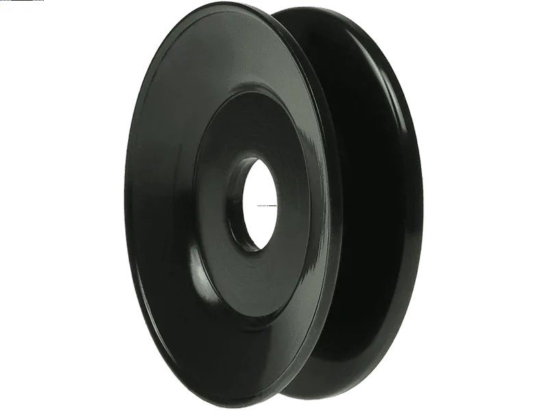 AP4016S AS-PL - 3.CZĘŚCI ALTERNATORA — zdjęcie 1 z 3