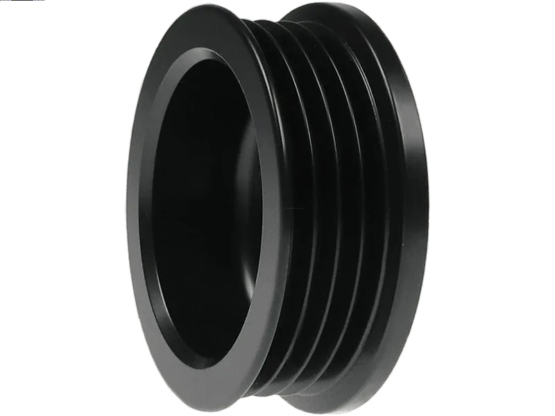 AP4017S AS-PL - 3.CZĘŚCI ALTERNATORA — zdjęcie 1 z 3