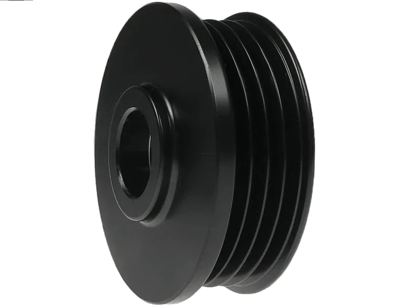 AP4017S AS-PL - 3.CZĘŚCI ALTERNATORA — zdjęcie 2 z 3