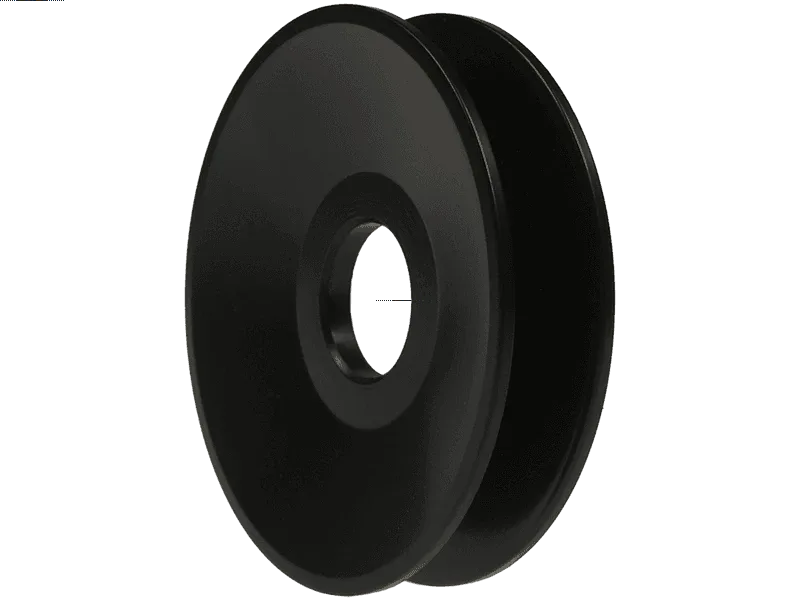 AP4018S AS-PL - 3.CZĘŚCI ALTERNATORA — zdjęcie 1 z 3