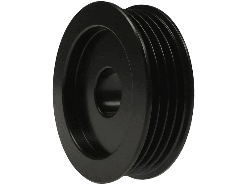 AP4019S AS-PL - 3.CZĘŚCI ALTERNATORA — zdjęcie 1 z 4