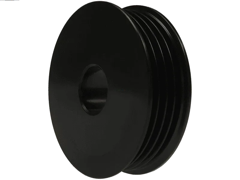 AP4019S AS-PL - 3.CZĘŚCI ALTERNATORA — zdjęcie 3 z 4