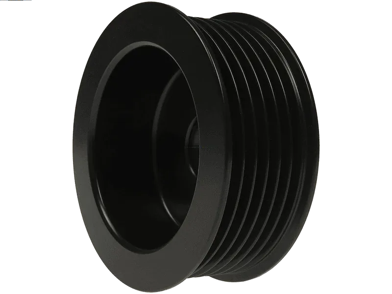 AP4020S AS-PL - 3.CZĘŚCI ALTERNATORA — zdjęcie 1 z 3