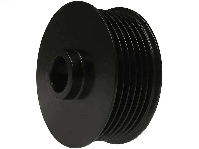 AP4020S AS-PL - 3.CZĘŚCI ALTERNATORA — zdjęcie 2 z 3