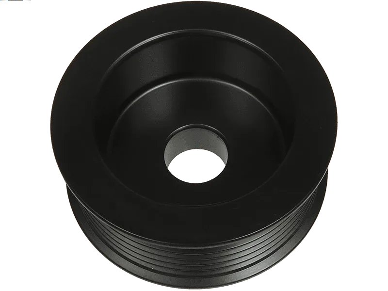 AP4020S AS-PL - 3.CZĘŚCI ALTERNATORA — zdjęcie 3 z 3