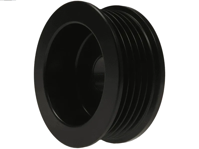 AP4021S AS-PL - 3.CZĘŚCI ALTERNATORA — zdjęcie 1 z 3