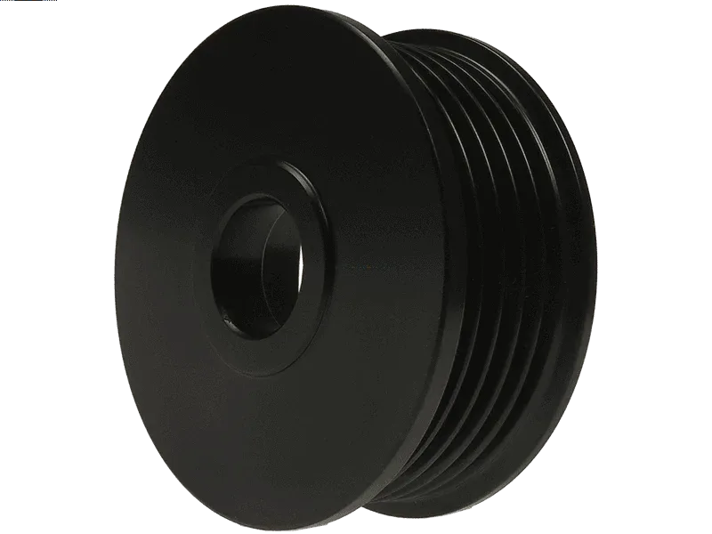 AP4021S AS-PL - 3.CZĘŚCI ALTERNATORA — zdjęcie 2 z 3