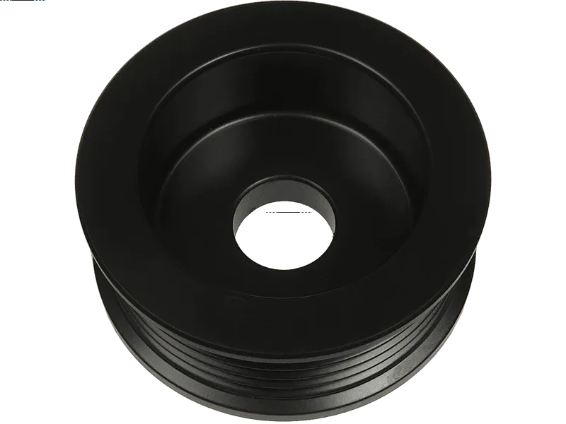 AP4021S AS-PL - 3.CZĘŚCI ALTERNATORA — zdjęcie 3 z 3