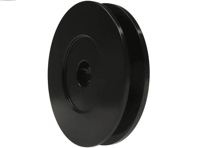 AP4022S AS-PL - 3.CZĘŚCI ALTERNATORA — zdjęcie 1 z 3