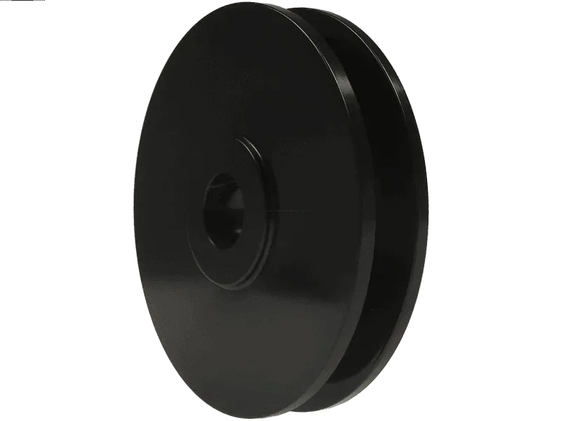 AP4022S AS-PL - 3.CZĘŚCI ALTERNATORA — zdjęcie 2 z 3