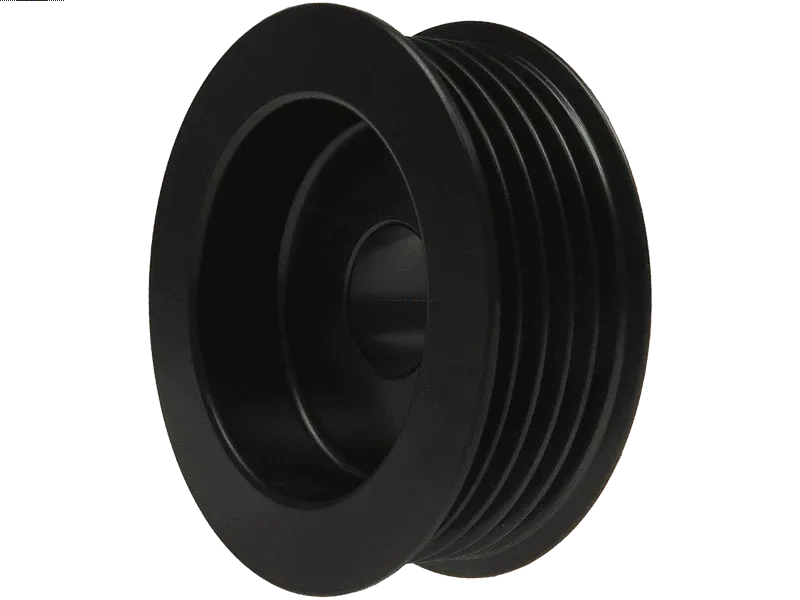 AP4023S AS-PL - 3.CZĘŚCI ALTERNATORA — zdjęcie 1 z 4