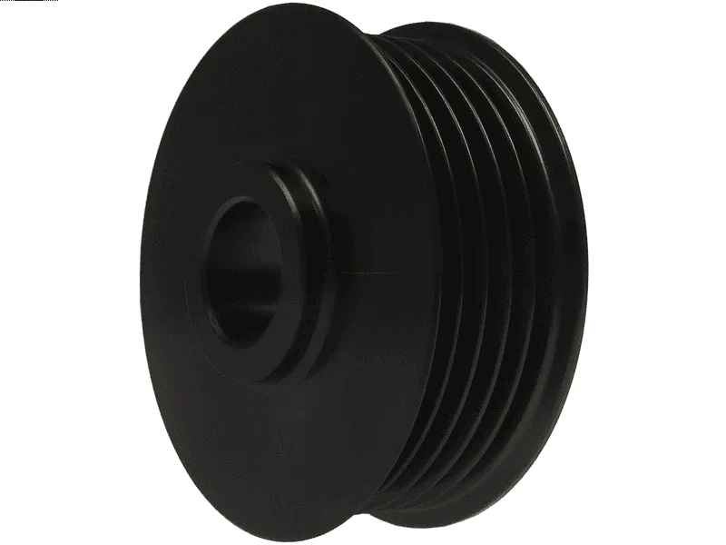 AP4023S AS-PL - 3.CZĘŚCI ALTERNATORA — zdjęcie 3 z 4