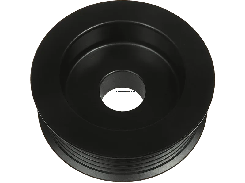 AP4023S AS-PL - 3.CZĘŚCI ALTERNATORA — zdjęcie 2 z 4