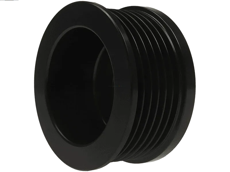 AP4024S AS-PL - 3.CZĘŚCI ALTERNATORA — zdjęcie 1 z 4