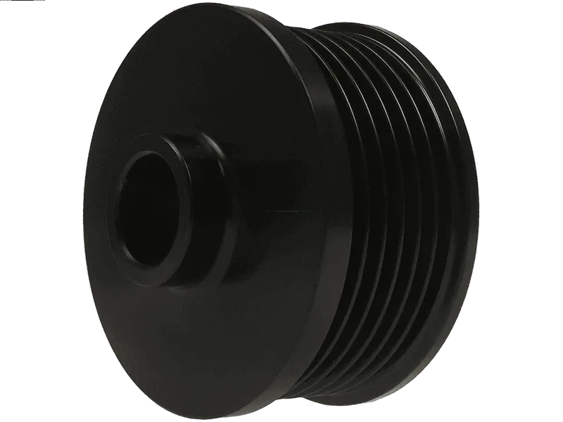 AP4024S AS-PL - 3.CZĘŚCI ALTERNATORA — zdjęcie 3 z 4