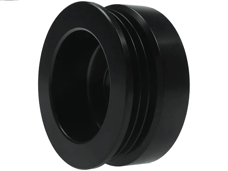 AP4025S AS-PL - 3.CZĘŚCI ALTERNATORA — zdjęcie 1 z 4
