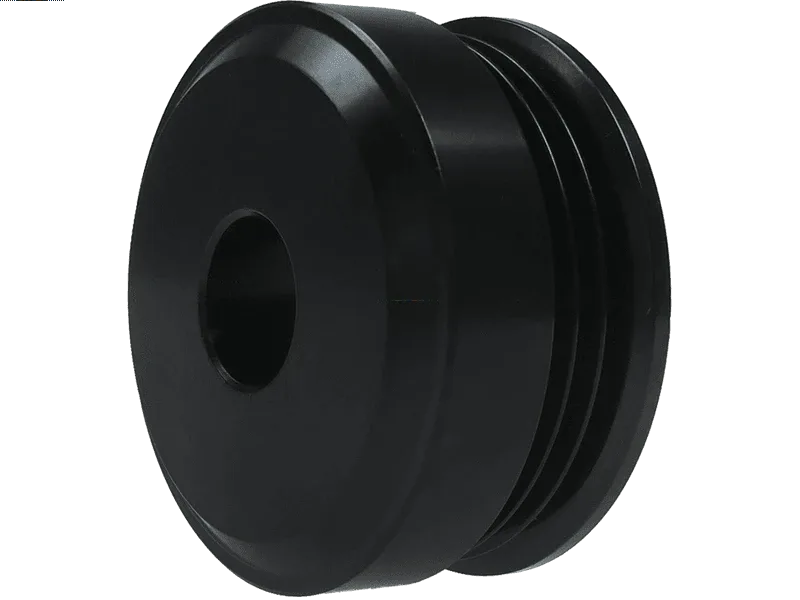 AP4025S AS-PL - 3.CZĘŚCI ALTERNATORA — zdjęcie 3 z 4
