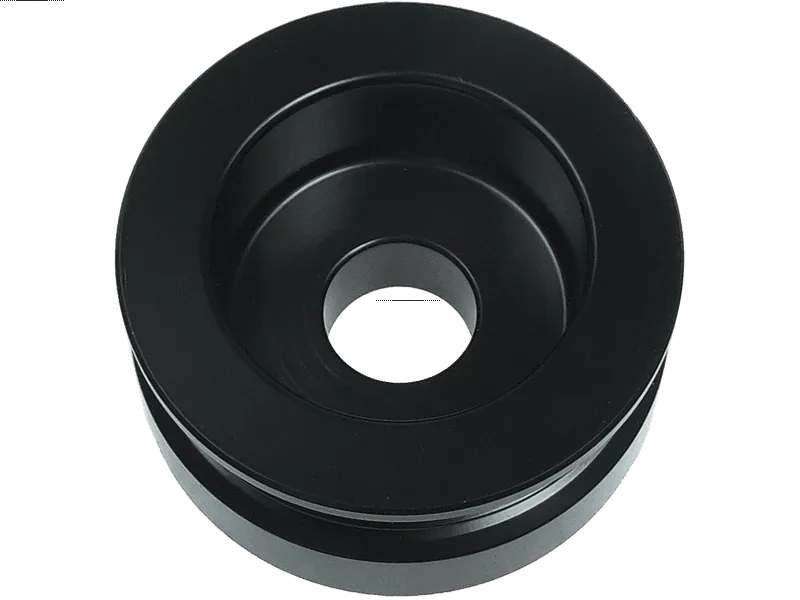 AP4025S AS-PL - 3.CZĘŚCI ALTERNATORA — zdjęcie 2 z 4